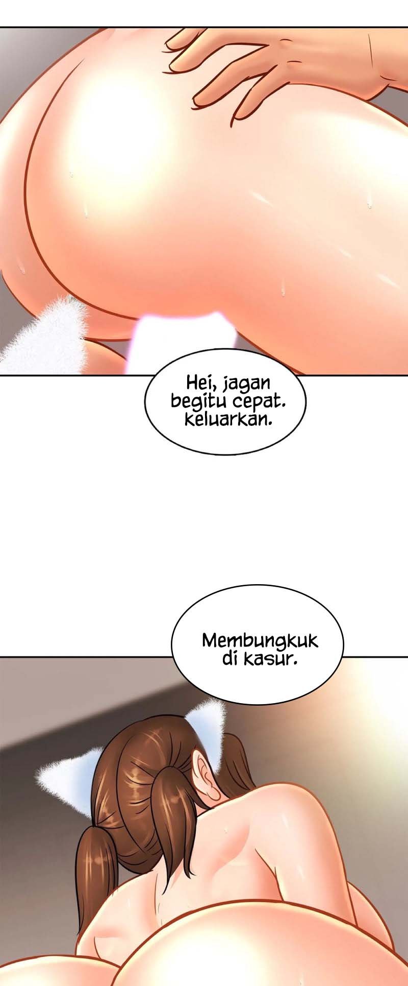 Closefam - Chapter 49 34