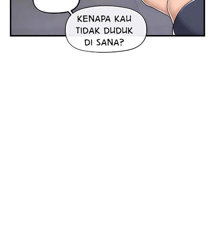 I love the hypnosis of this world - Chapter 49 21 I love the hypnosis of this world - Chapter 49 21