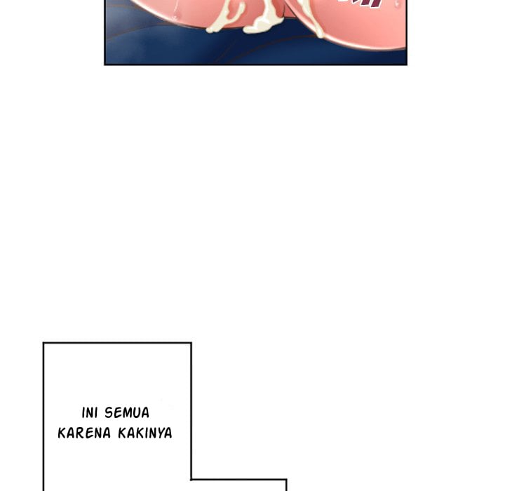 Close, but Far - Chapter 49 116
