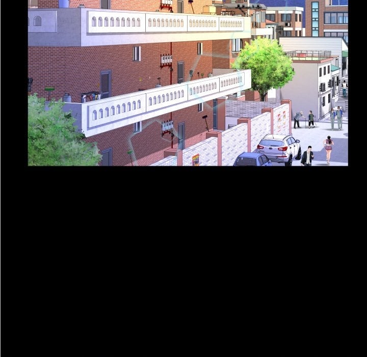 My Aunt - Chapter 49 67