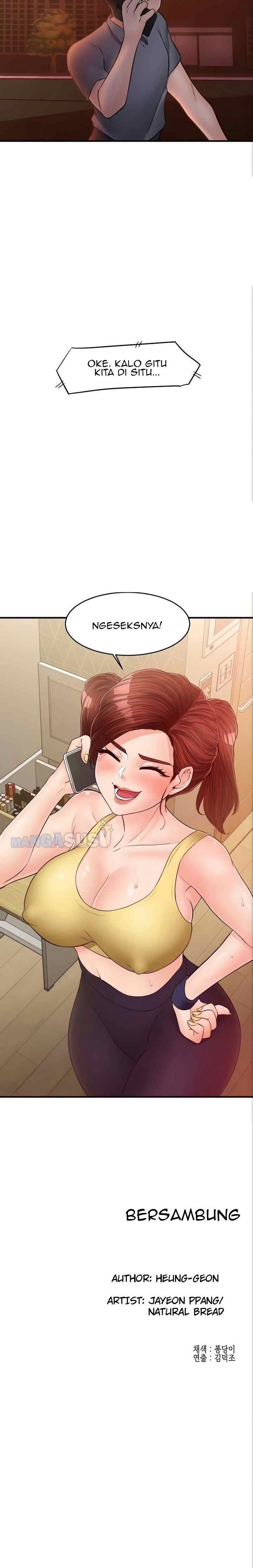 Public Interest - Chapter 49 19