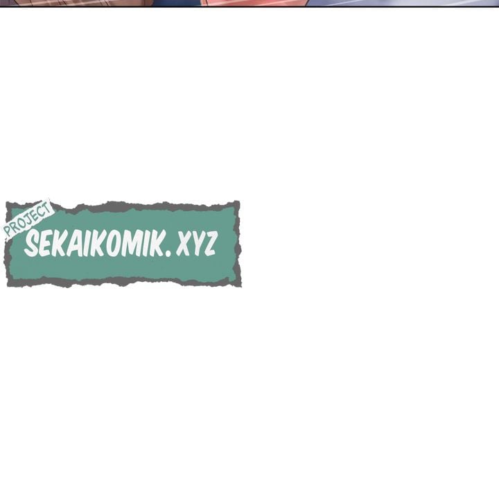 Close, but Far - Chapter 49 30