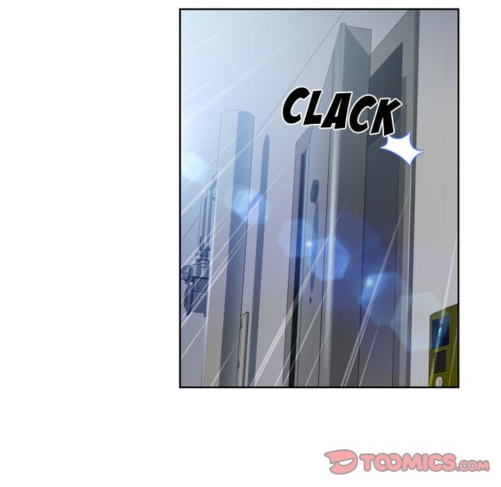 Close, but Far - Chapter 49 181