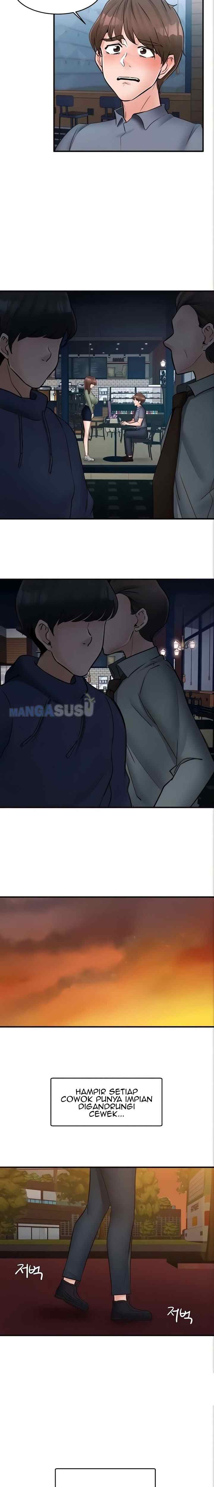 Public Interest - Chapter 49 15