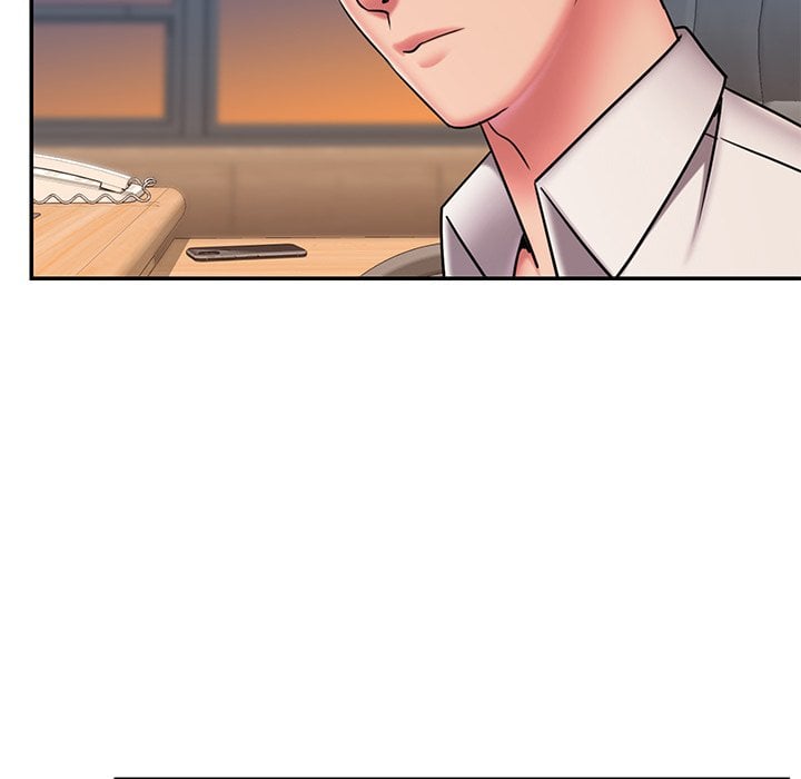 Dumped - Chapter 49 37
