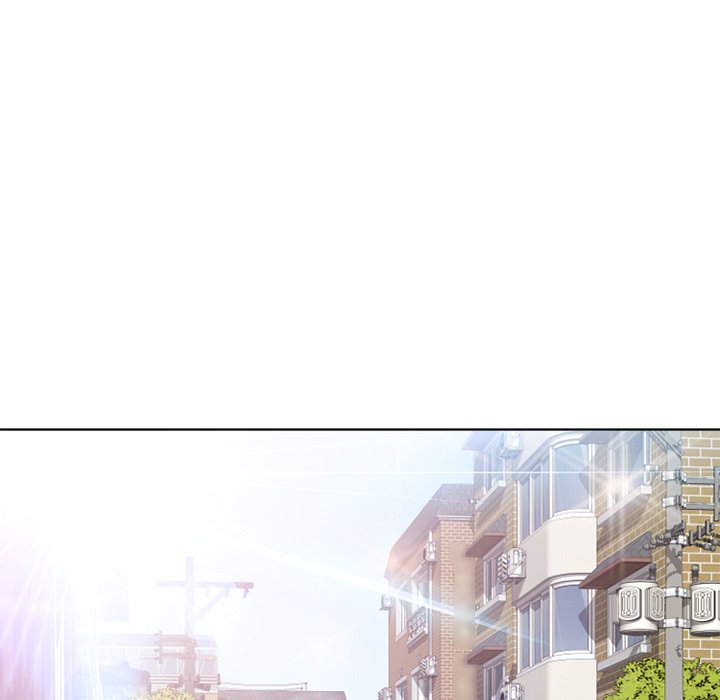 Close, but Far - Chapter 49 176
