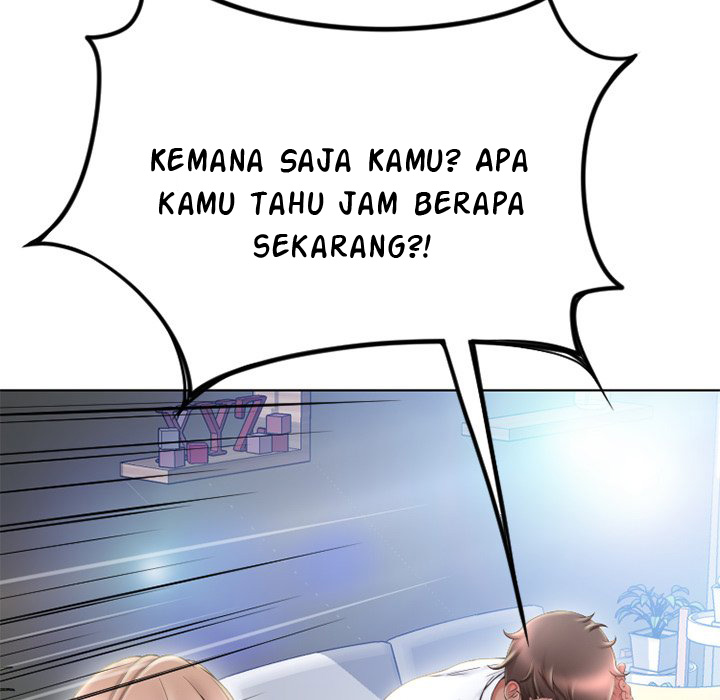 Close, but Far - Chapter 49 185