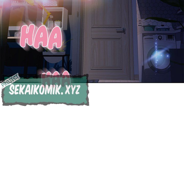 Close, but Far - Chapter 49 50