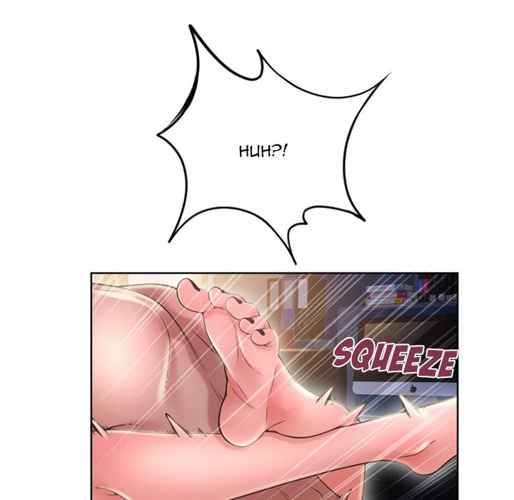 Close, but Far - Chapter 49 99