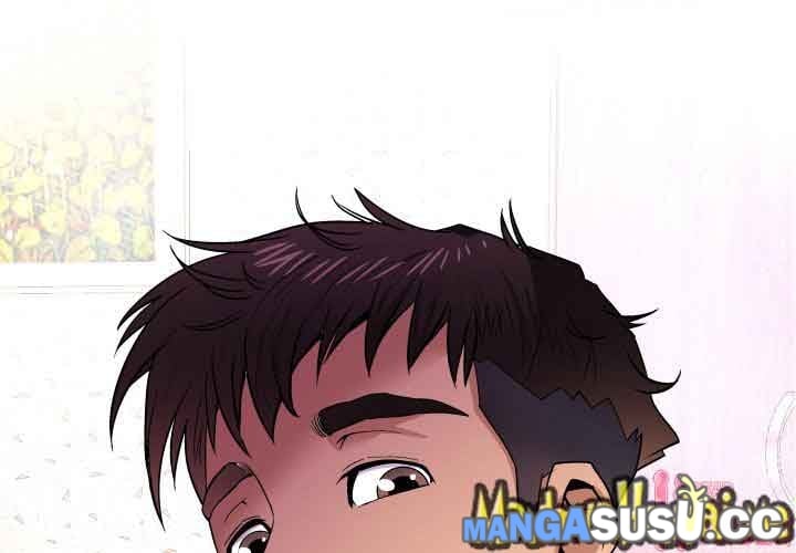 My Aunt - Chapter 49 3