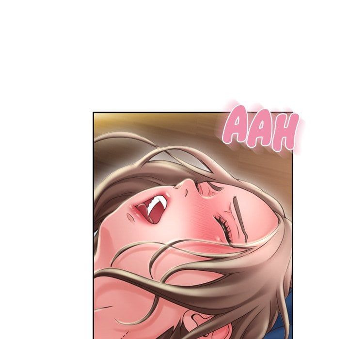 Close, but Far - Chapter 49 62