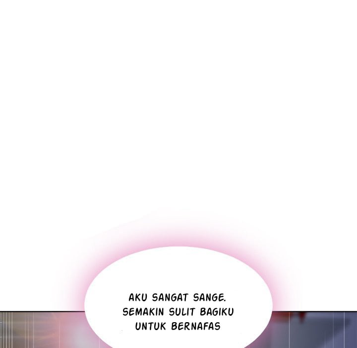 Close, but Far - Chapter 49 73
