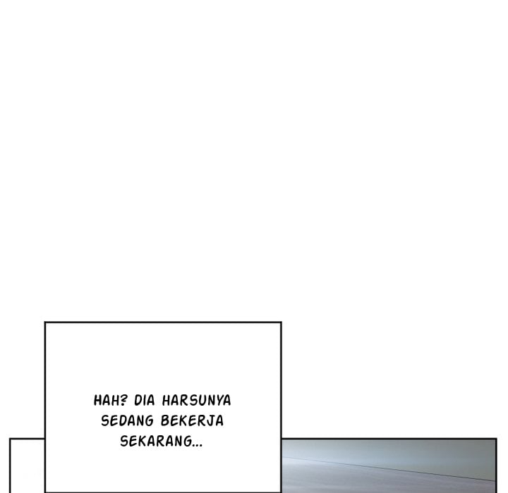 Close, but Far - Chapter 49 182