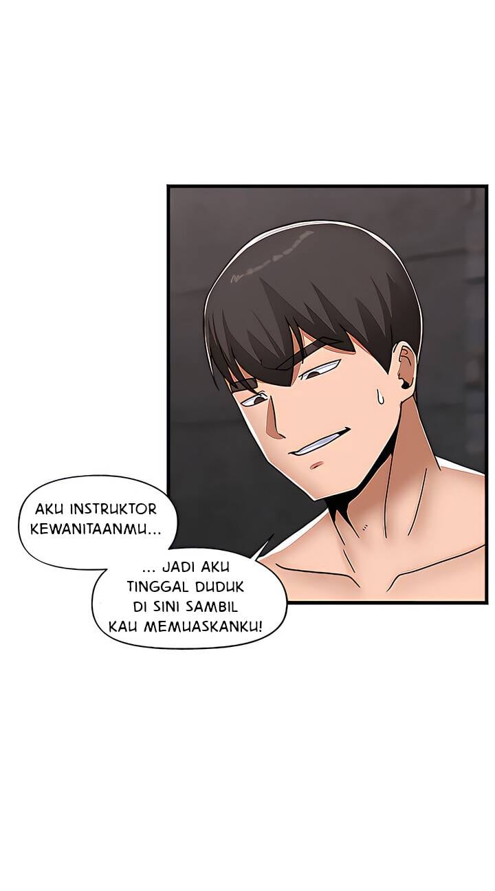 I love the hypnosis of this world - Chapter 49 6 I love the hypnosis of this world - Chapter 49 6