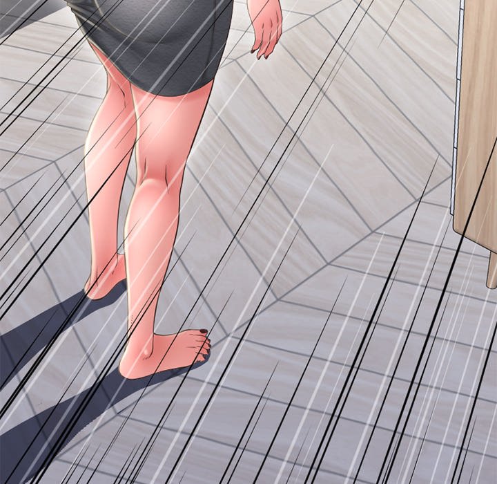 Close, but Far - Chapter 49 187