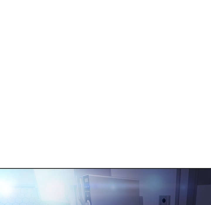 Close, but Far - Chapter 49 140