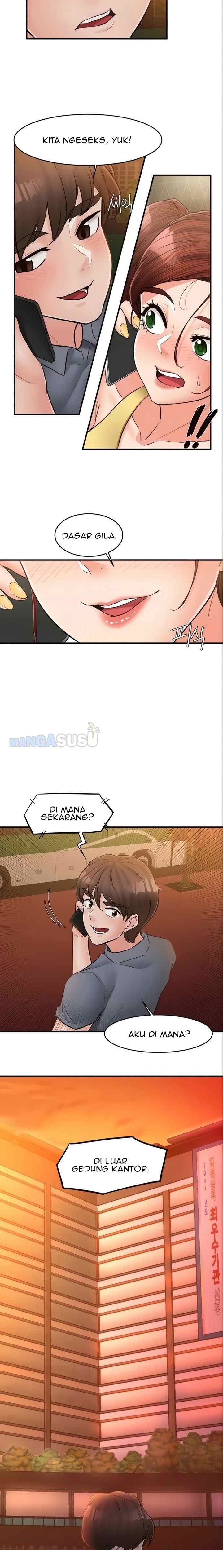 Public Interest - Chapter 49 18