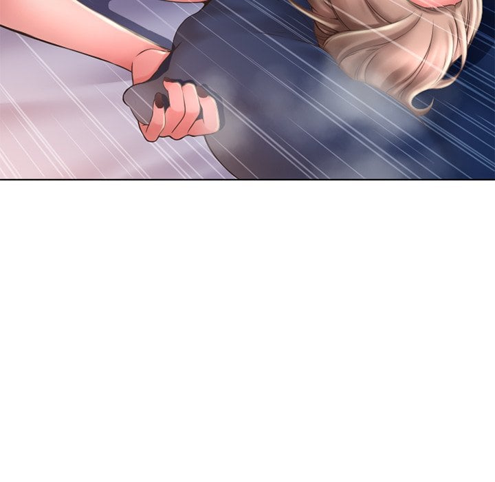 Close, but Far - Chapter 49 27