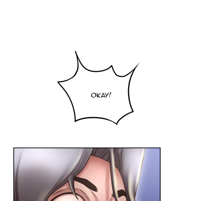 Close, but Far - Chapter 49 57