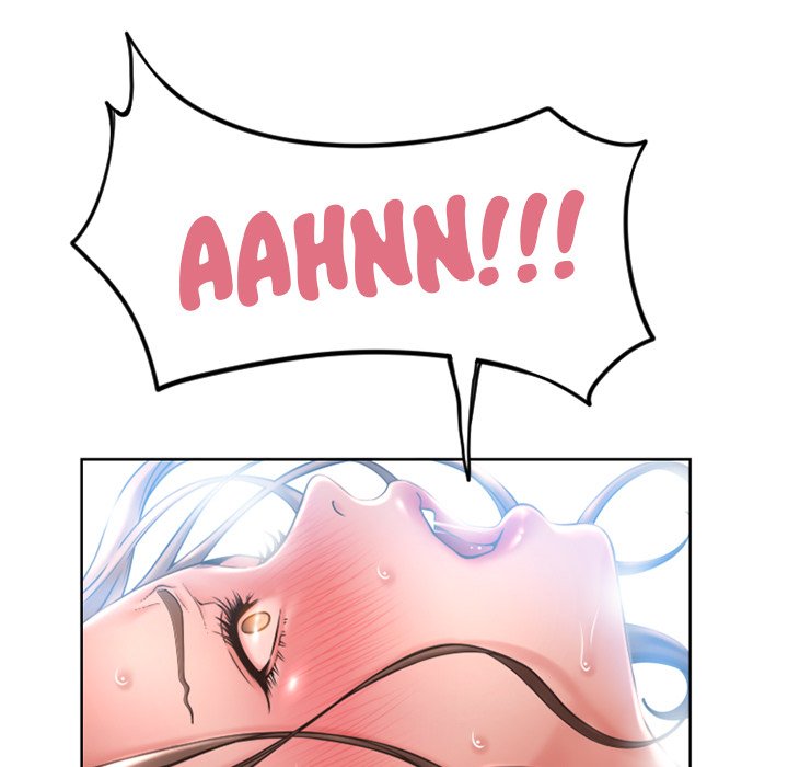Close, but Far - Chapter 49 106