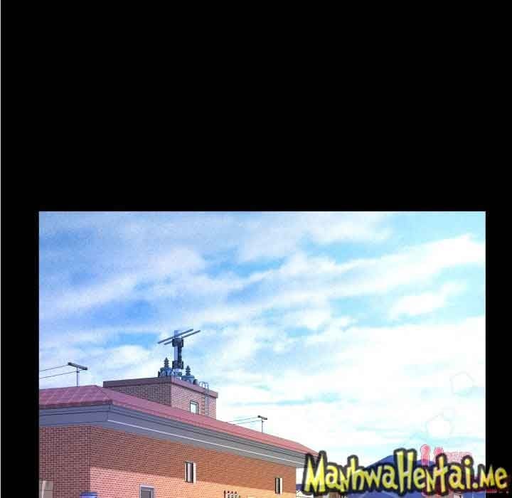 My Aunt - Chapter 49 66