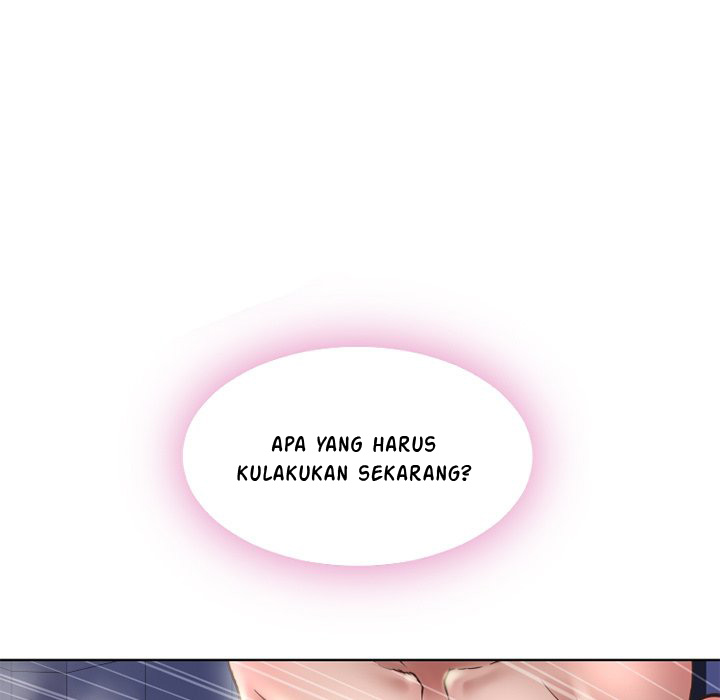 Close, but Far - Chapter 49 28