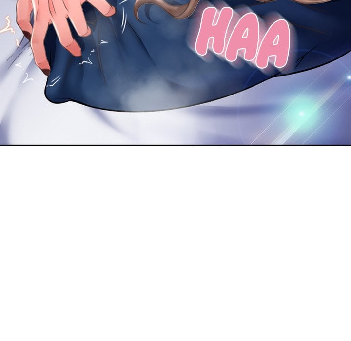 Close, but Far - Chapter 49 23