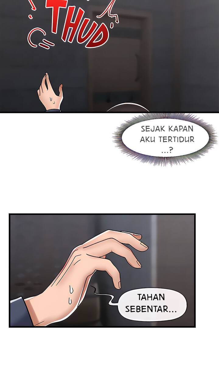 I love the hypnosis of this world - Chapter 49 17 I love the hypnosis of this world - Chapter 49 17