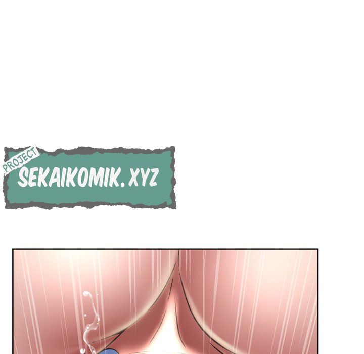 Close, but Far - Chapter 49 66