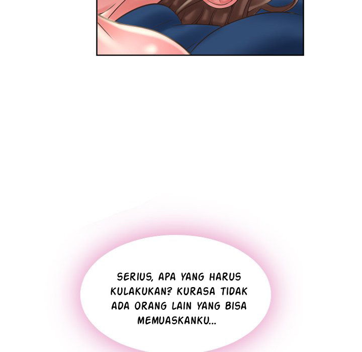 Close, but Far - Chapter 49 63