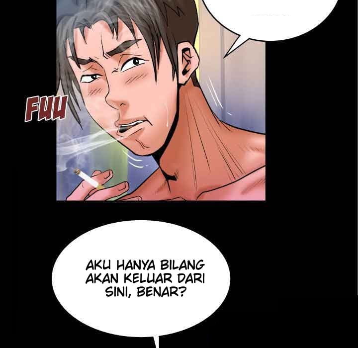 My Aunt - Chapter 49 62