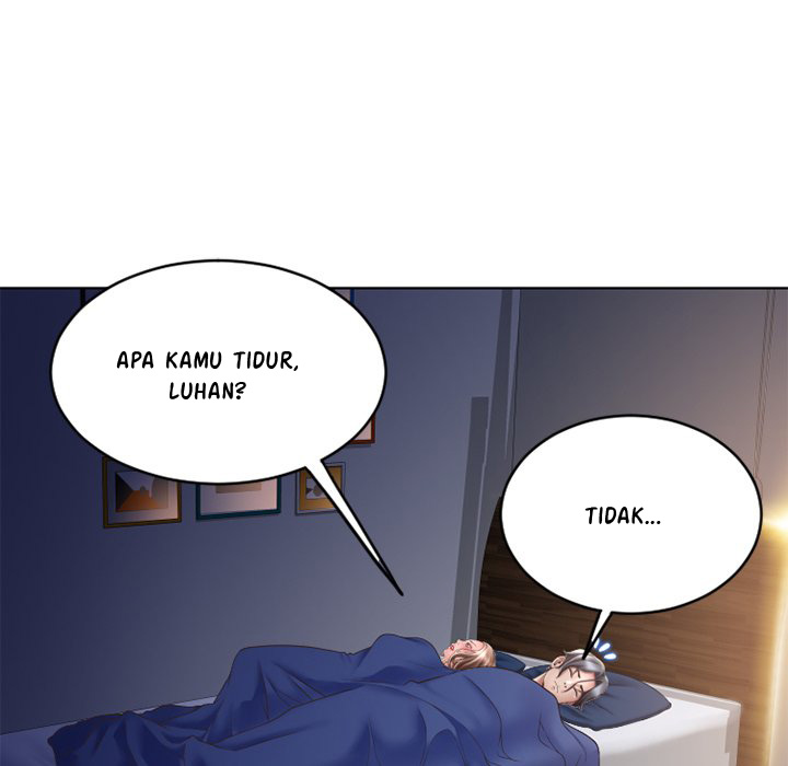 Close, but Far - Chapter 49 147