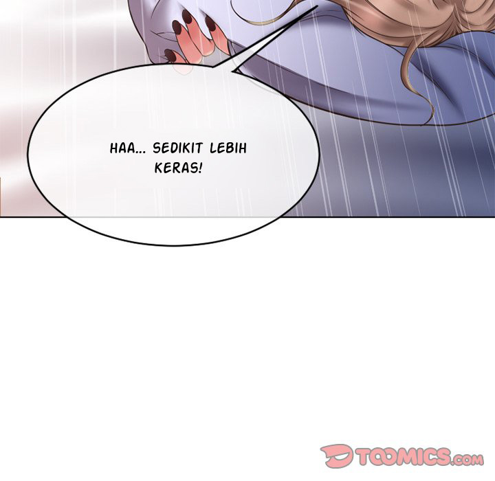 Close, but Far - Chapter 49 13