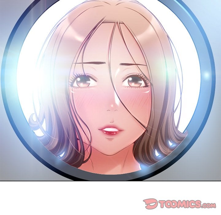 Close, but Far - Chapter 49 165