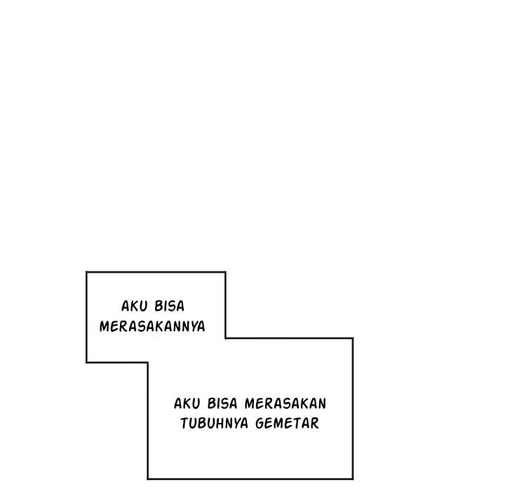 Close, but Far - Chapter 49 46