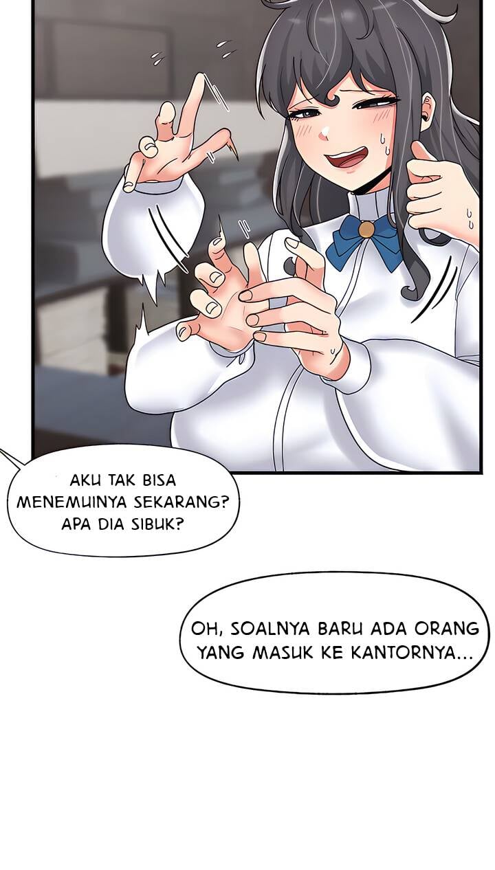 I love the hypnosis of this world - Chapter 49 32 I love the hypnosis of this world - Chapter 49 32