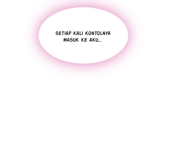 Close, but Far - Chapter 49 19