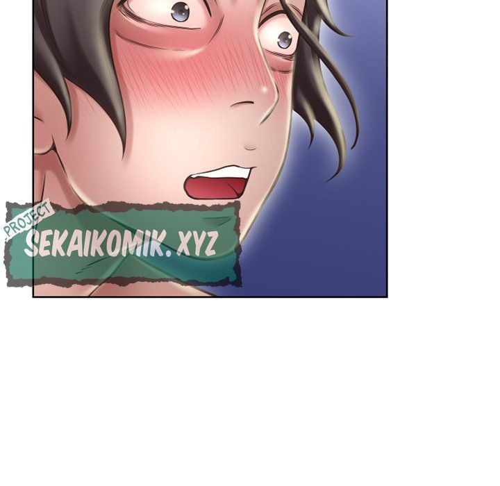 Close, but Far - Chapter 49 58
