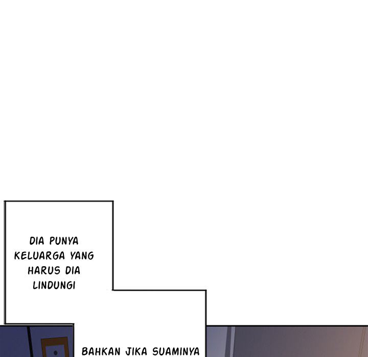 Close, but Far - Chapter 49 169