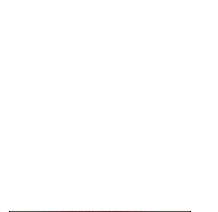 Close, but Far - Chapter 49 76