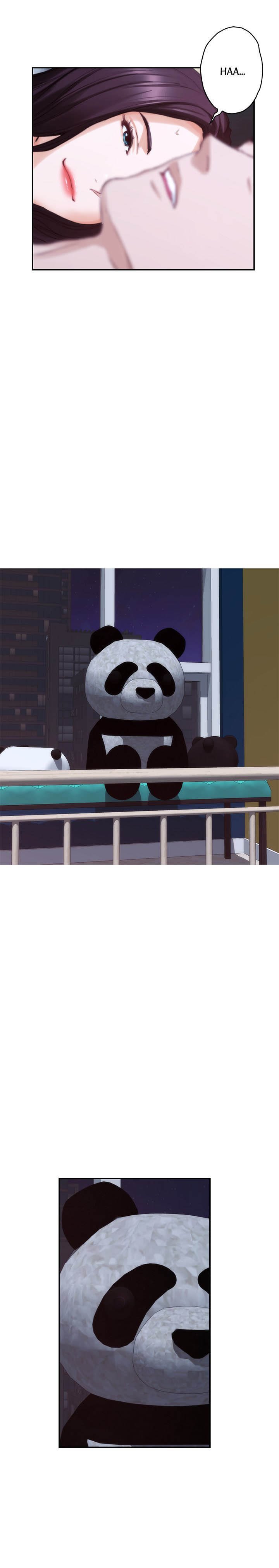 S-Mate - Chapter 49 30