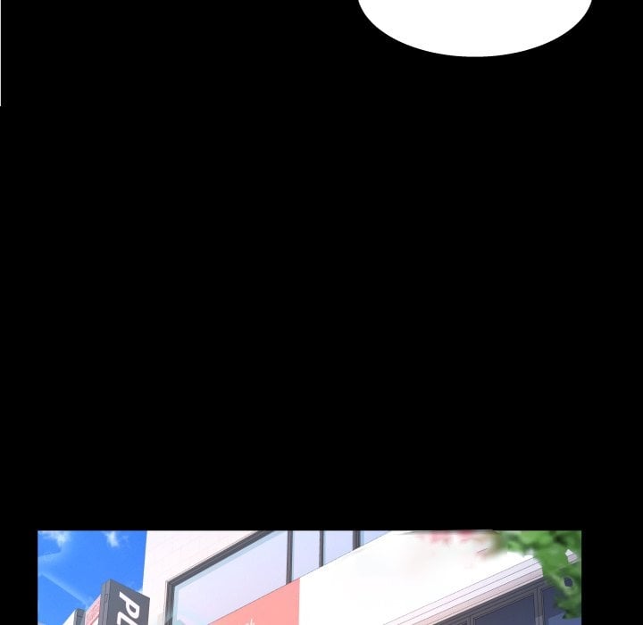 My Aunt - Chapter 49 74