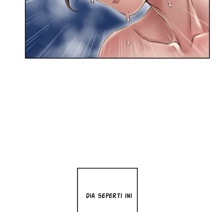 Close, but Far - Chapter 49 33