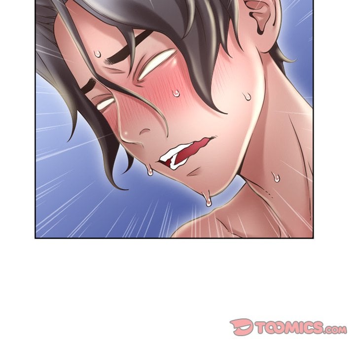 Close, but Far - Chapter 49 93