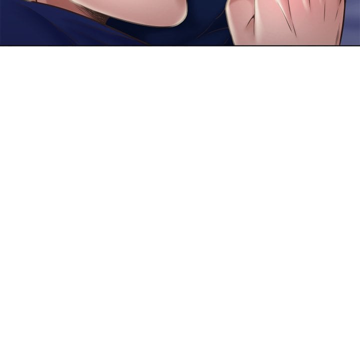 Close, but Far - Chapter 49 156
