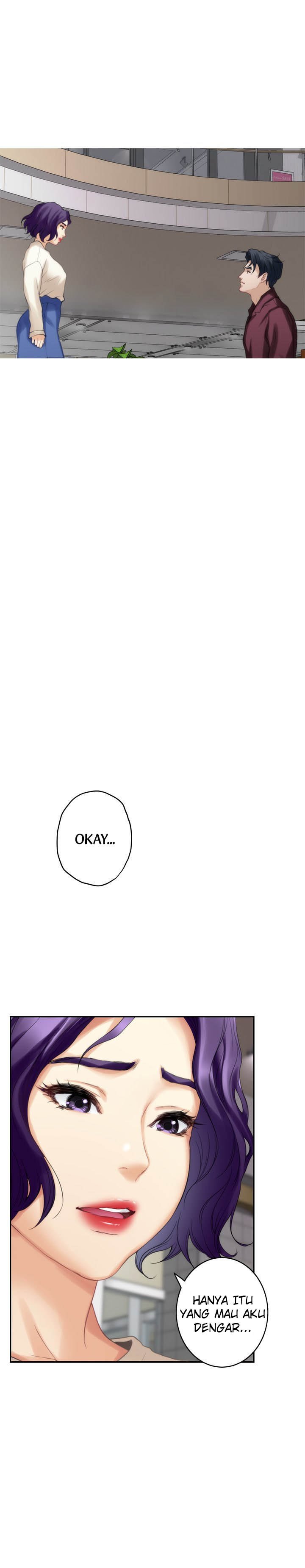 S-Mate - Chapter 49 11