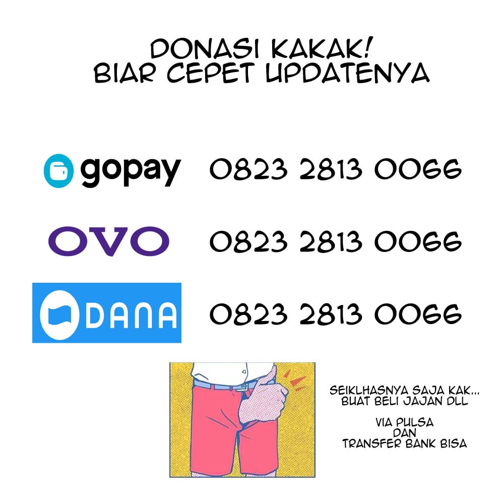 Everything about Best Friend - Chapter 49 11