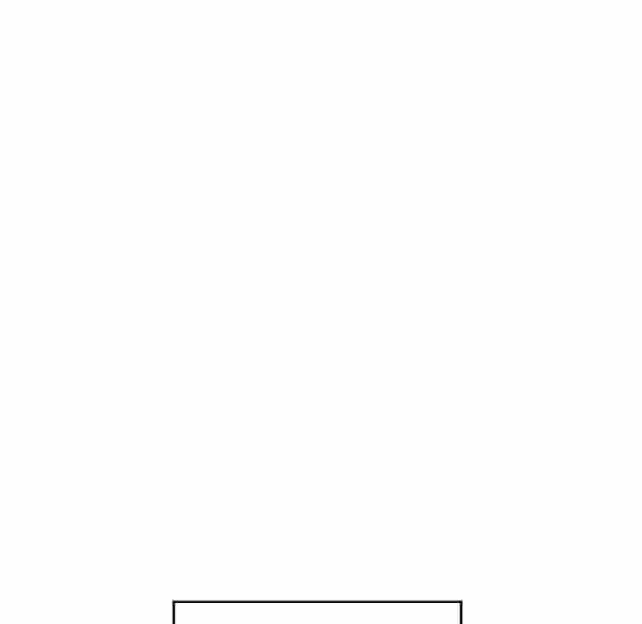 Close, but Far - Chapter 49 31
