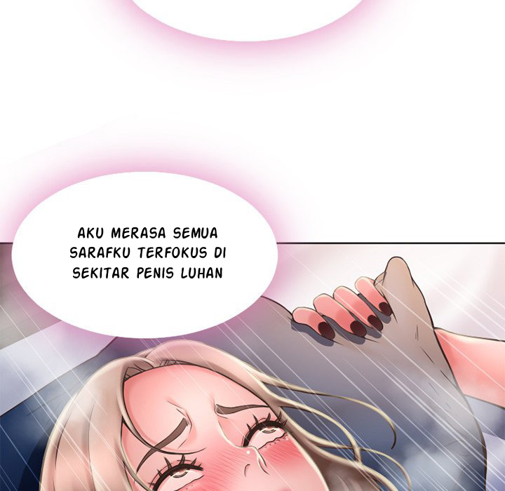 Close, but Far - Chapter 49 17