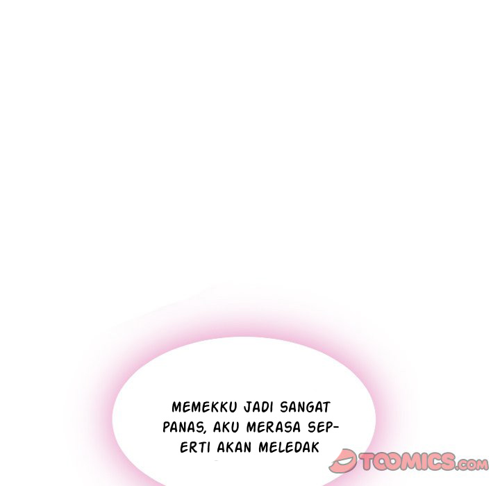 Close, but Far - Chapter 49 21
